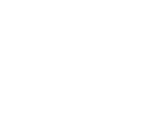 sela-logo